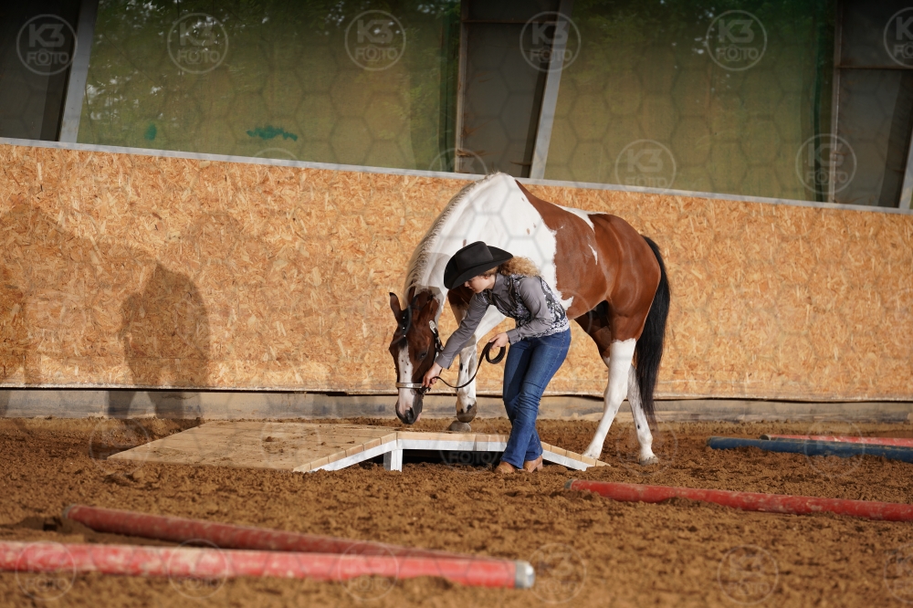 s_A9_08476.jpg